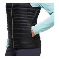 Cotopaxi Women's Fuego Down Vest