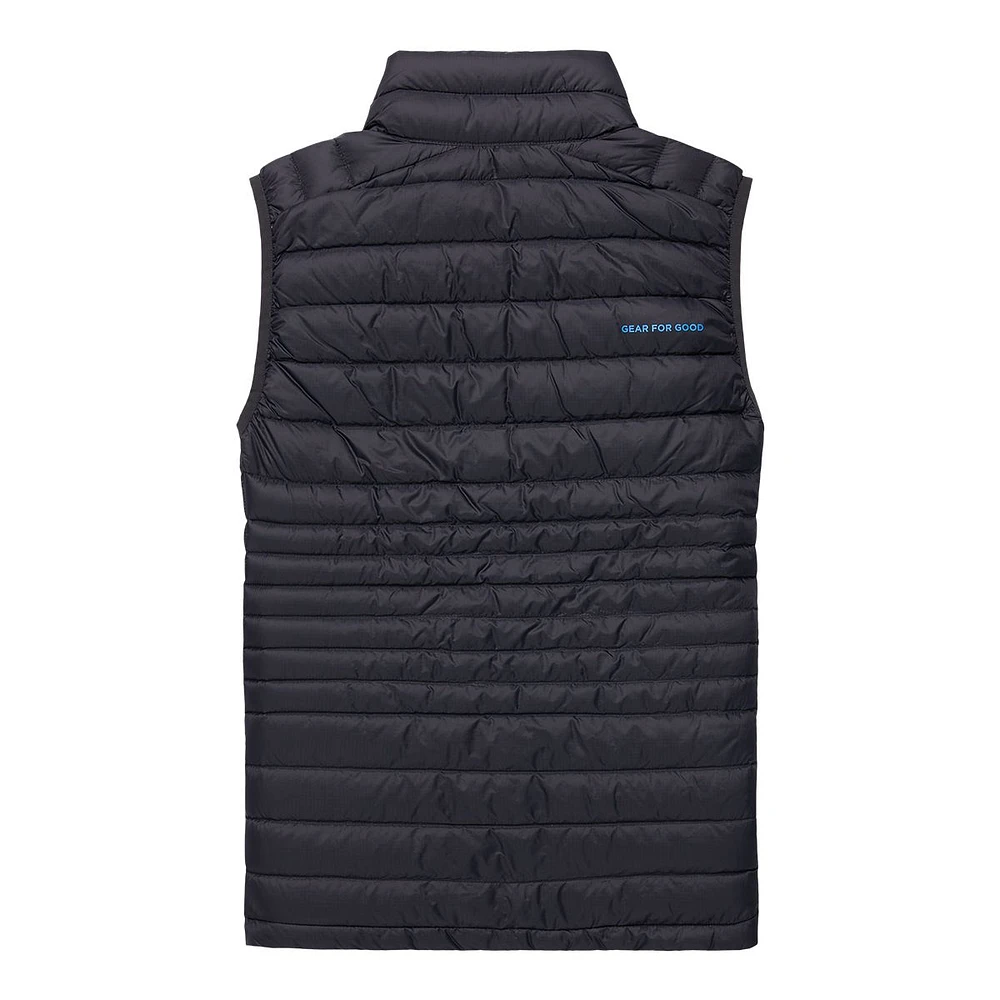 Cotopaxi Women's Fuego Down Vest