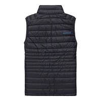 Cotopaxi Women's Fuego Down Vest