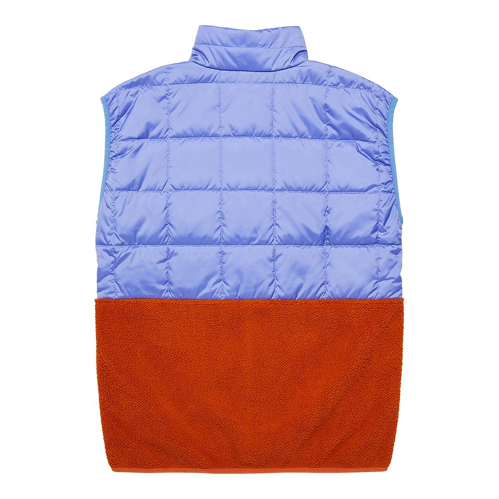 Cotopaxi Women's Trico Hybrid Vest