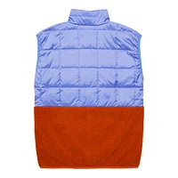 Cotopaxi Women's Trico Hybrid Vest