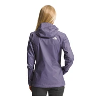 The North Face Women's Antora Jacket