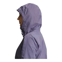 The North Face Women's Antora Jacket