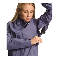 The North Face Women's Antora Jacket