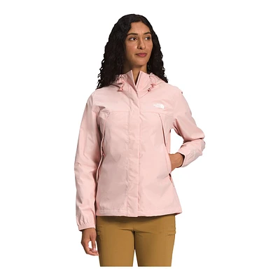 The North Face Women's Antora Jacket