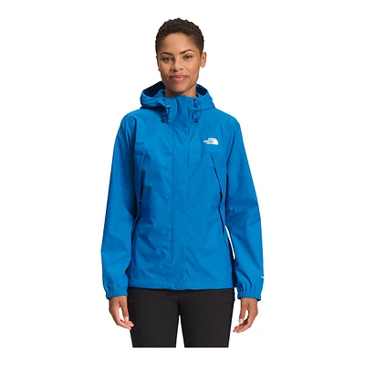 The North Face Women's Antora Jacket