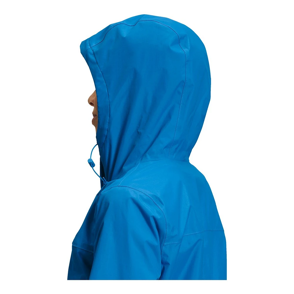 The North Face Women's Antora Jacket