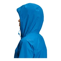 The North Face Women's Antora Jacket