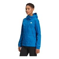 The North Face Women's Antora Jacket