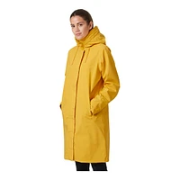 Helly Hansen Women's Victoria Spring Jacket