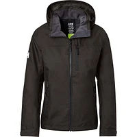 Helly Hansen Women's Halifax Jacket