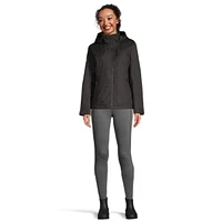 Helly Hansen Women's Halifax Jacket