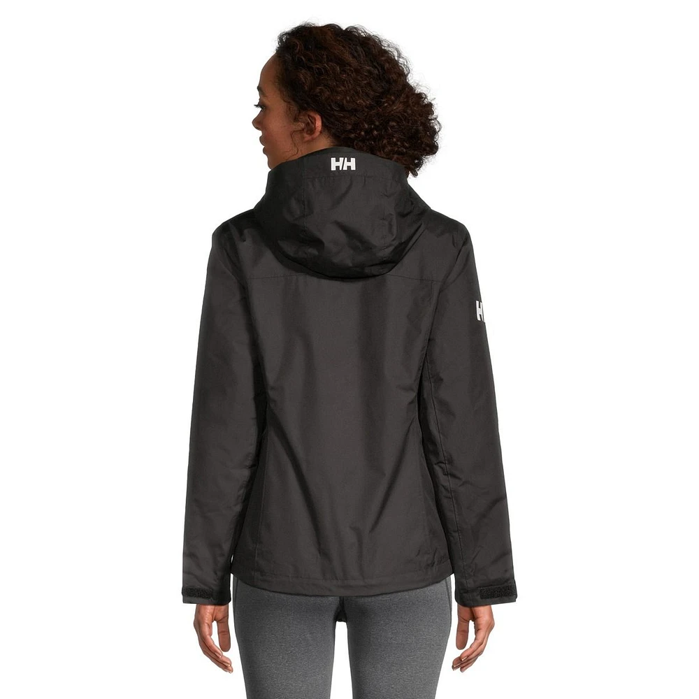 Helly Hansen Women's Halifax Jacket