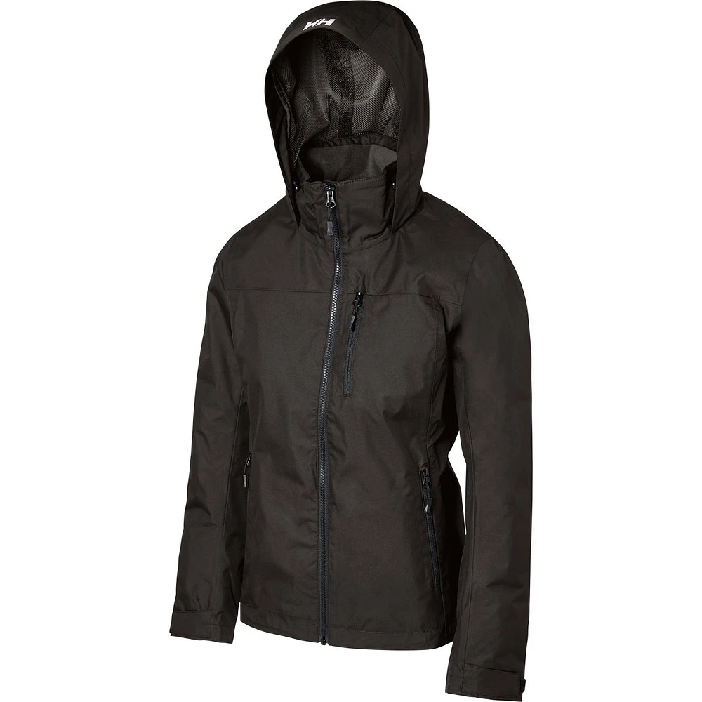 Helly Hansen Women's Halifax Jacket