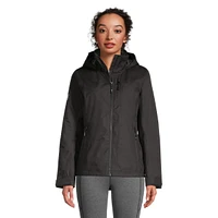 Helly Hansen Women's Halifax Jacket