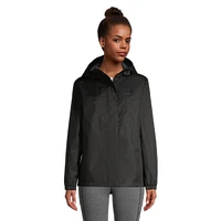 Helly Hansen Women's Vancouver Rain Jacket