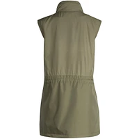 Helly Hansen Women's Spring Vest