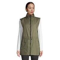 Helly Hansen Women's Spring Vest