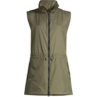 Helly Hansen Women's Spring Vest