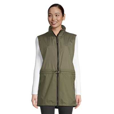 Helly Hansen Women's Spring Vest