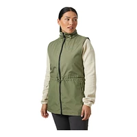 Helly Hansen Women's Spring Vest