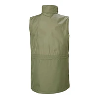 Helly Hansen Women's Spring Vest