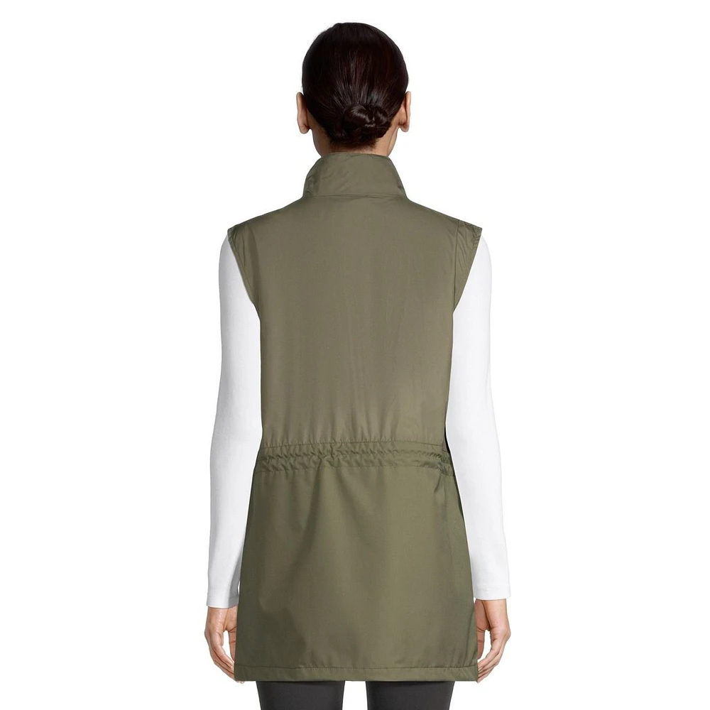 Helly Hansen Women's Spring Vest