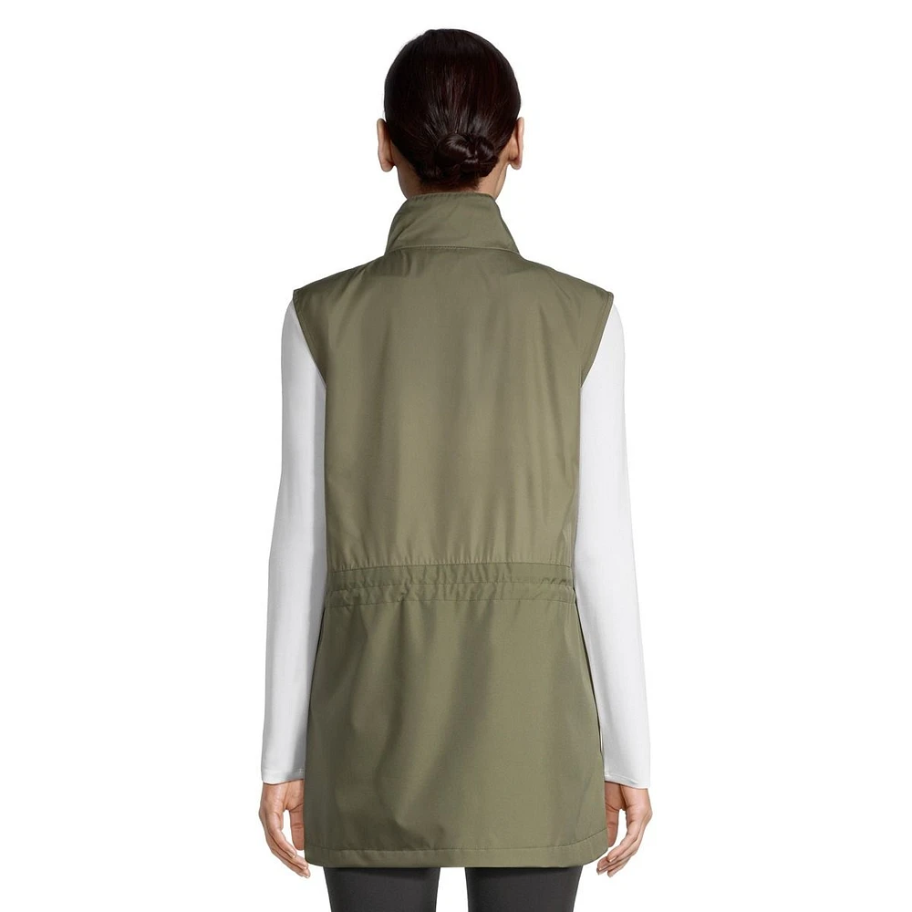 Helly Hansen Women's Spring Vest