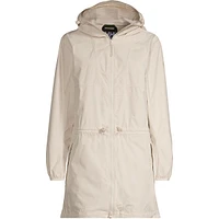 Helly Hansen Women's Essence Medium Raincoat