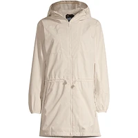 Helly Hansen Women's Essence Medium Raincoat