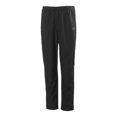 Helly Hansen Women's Vancouver Pants