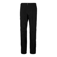 Helly Hansen Women's Verglas 3L Shell Pants