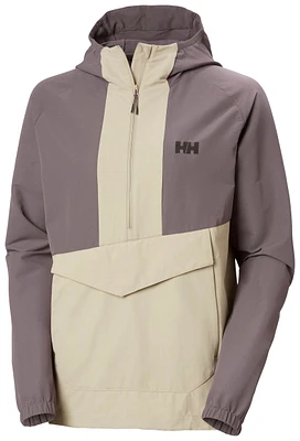 Helly Hansen Women's Vista Hike Jacket