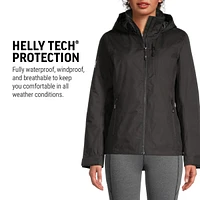 Helly Hansen Women's Halifax Jacket