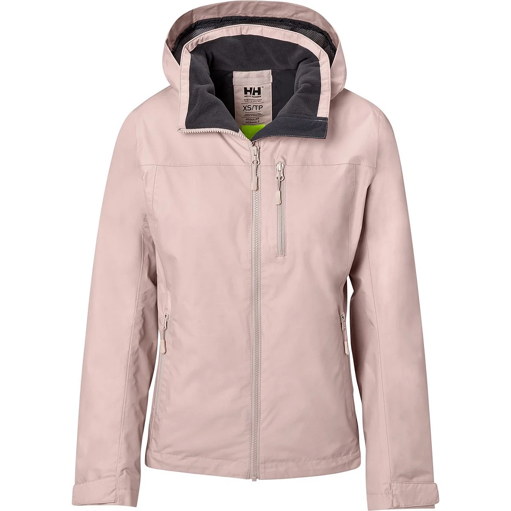 Helly Hansen Women's Halifax Jacket