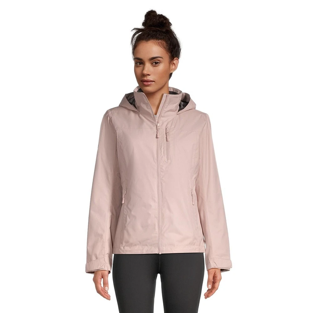 Helly Hansen Women's Halifax Jacket