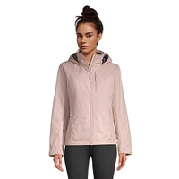 Helly Hansen Women's Halifax Jacket