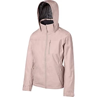 Helly Hansen Women's Halifax Jacket