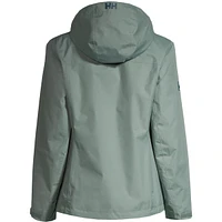 Helly Hansen Women's Halifax Jacket