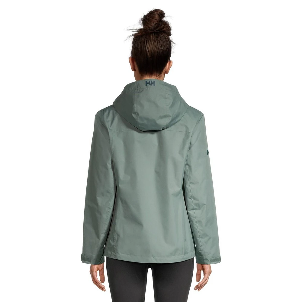 Helly Hansen Women's Halifax Jacket