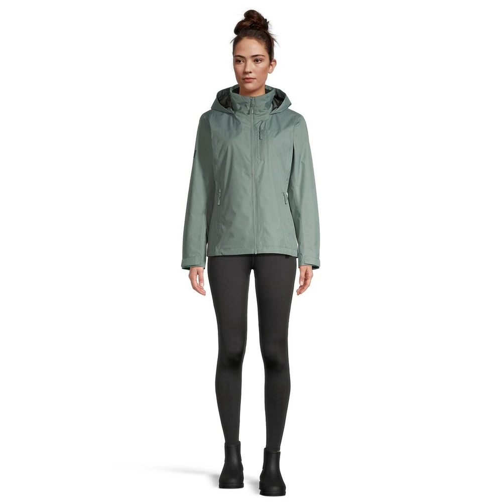 Helly Hansen Women's Halifax Jacket