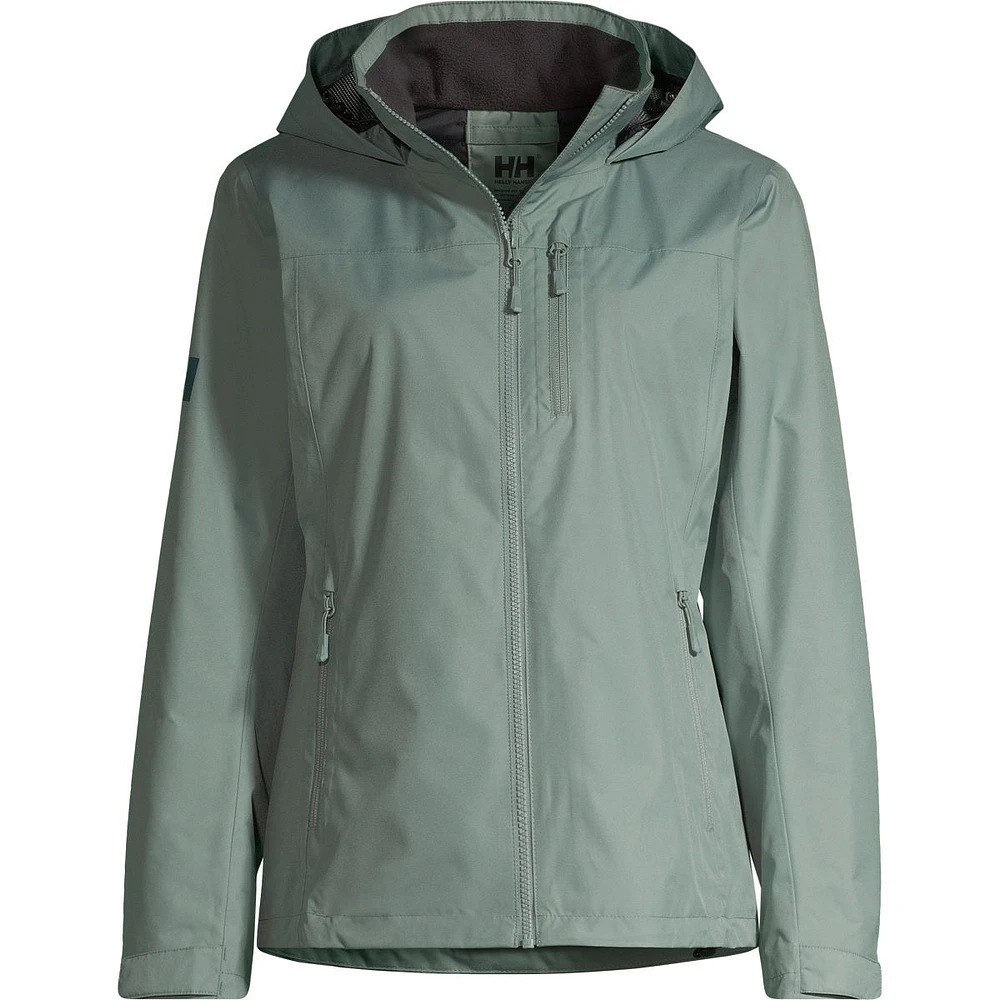 Helly Hansen Women's Halifax Jacket