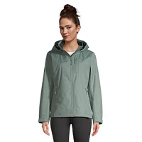 Helly Hansen Women's Halifax Jacket