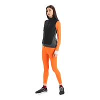 Icebreaker Women's MerinoLoft™ Vest