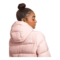 The North Face Women's Gotham Jacket