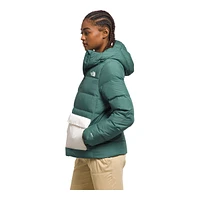 The North Face Women's Gotham Jacket