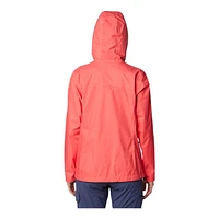 Columbia Women's Arcadia II Shell Jacket