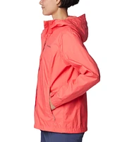 Columbia Women's Arcadia II Shell Jacket