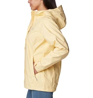 Columbia Women's Arcadia II Shell Jacket