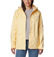 Columbia Women's Arcadia II Shell Jacket